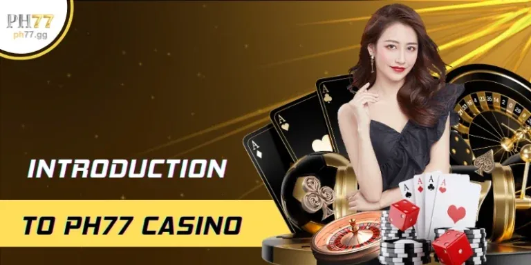 Game Nổ Hũ Chủ Đề Đa Dạng