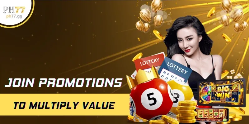 Hoàn trả không giới hạn Win13