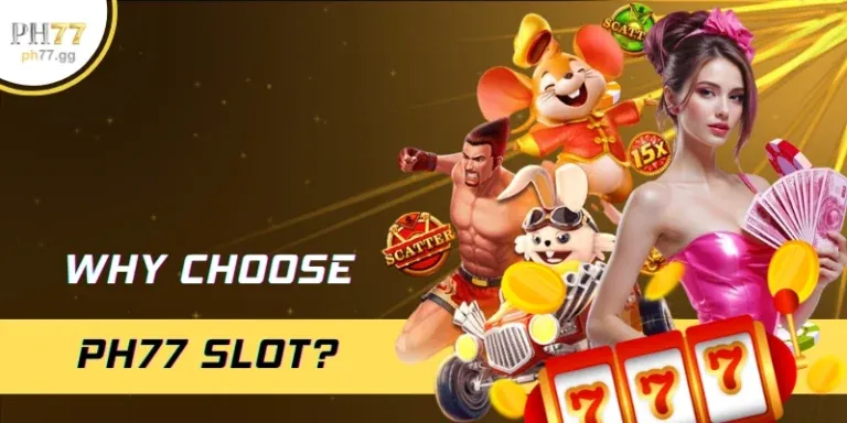 Tổng quan về nền tảng Win13 Casino uy tín và an toàn