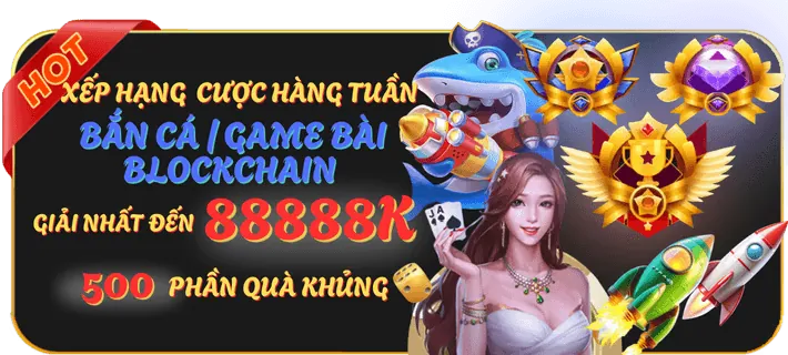 Biểu tượng nạp tiền và tiền thưởng, tượng trưng cho khuyến mãi nạp lại hàng ngày