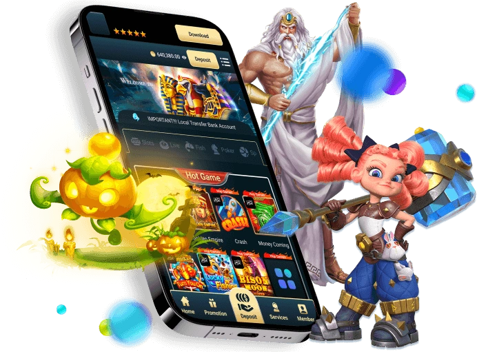 Quản lý tài khoản Win13