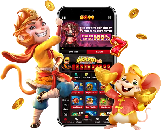 Biểu đồ tăng trưởng tài chính, tượng trưng cho tỷ lệ cược cao tại Win13