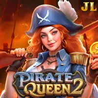An Toàn và Trách Nhiệm Tại Win13