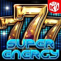 Nghệ thuật bắn cá đổi thưởng Win13