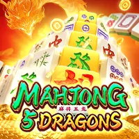 Hình ảnh nhóm hỗ trợ tư vấn chơi game có trách nhiệm