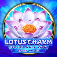 Hướng Dẫn Nhận Link Mới Win13 An Toàn