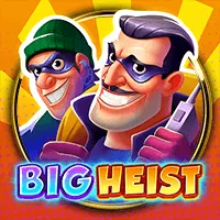 Chiến thuật chơi casino trực tuyến Win13