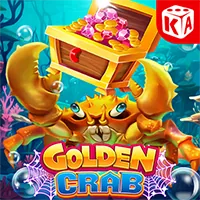 Kho Game Đa Dạng Tại Win13