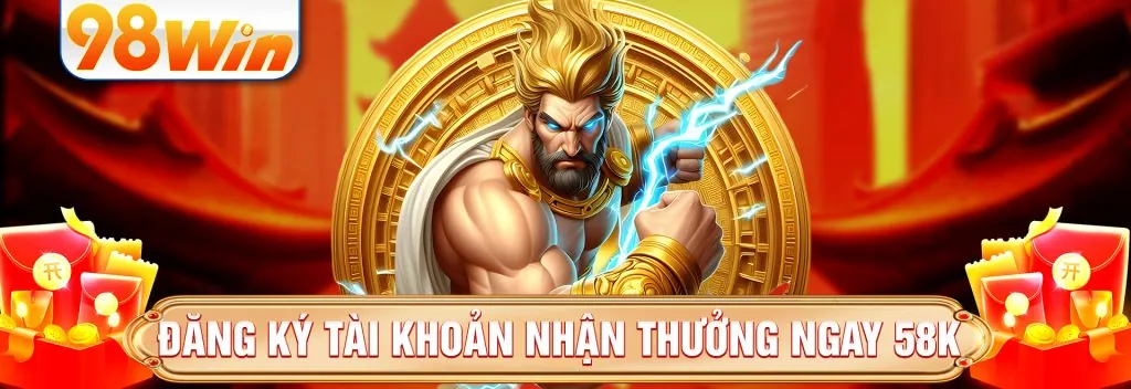 Hình ảnh minh họa các quy tắc trò chơi và đặt cược tại Win13