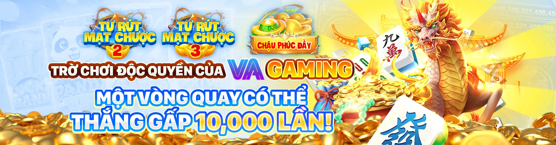 Đội ngũ hỗ trợ chuyên nghiệp của Win13 Link Mới sẵn sàng giải đáp mọi thắc mắc của bạn về cá cược trực tuyến và các trò chơi casino.