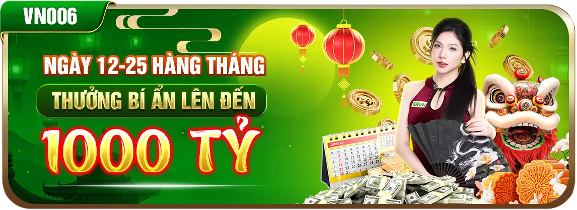 Cá Cược Đá Gà Trên Điện Thoại Với Ứng Dụng Win13