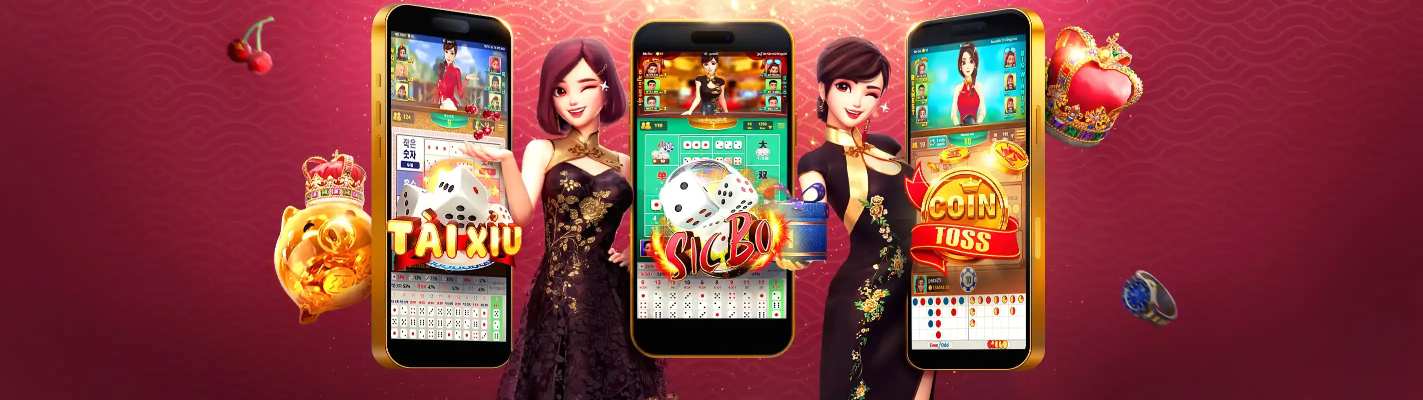 Win13 nền tảng game chiến lược và mẹo chơi hiệu quả