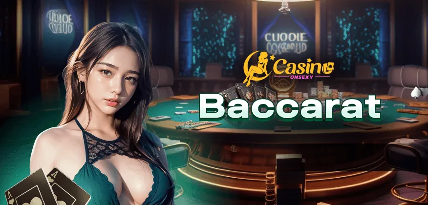 Các sự kiện và khuyến mãi đặc biệt