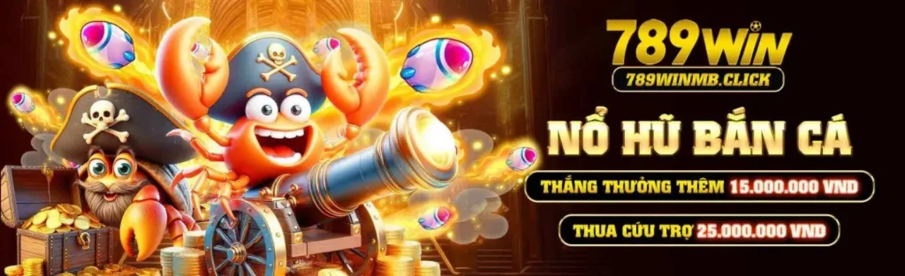 Đặc quyền VIP Win13 độc quyền