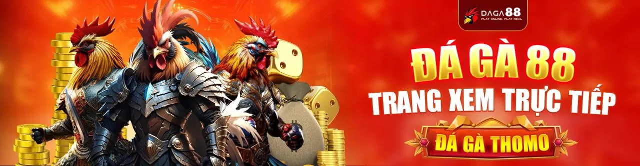 Hệ thống bảo mật và hỗ trợ của Win13