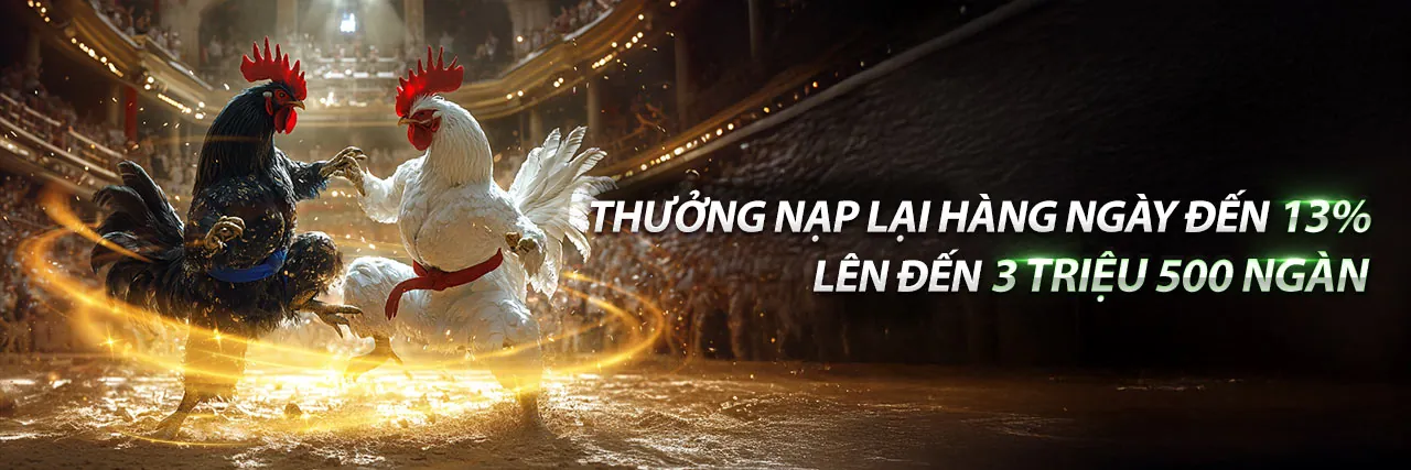 Win13 Khuyến Mãi Hấp Dẫn