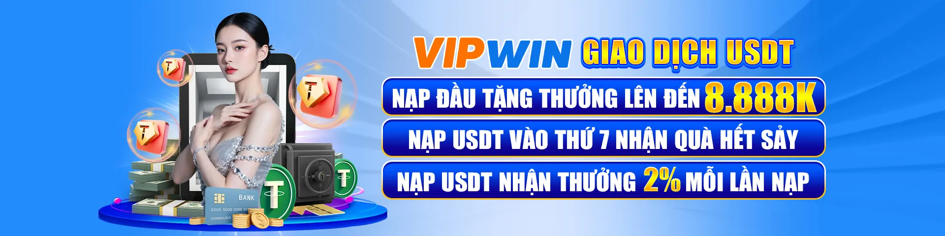 Banner kêu gọi hành động Win13 đăng ký và tải app