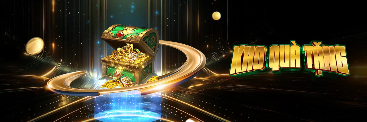 Giao diện đăng ký Win13 link mới 2026