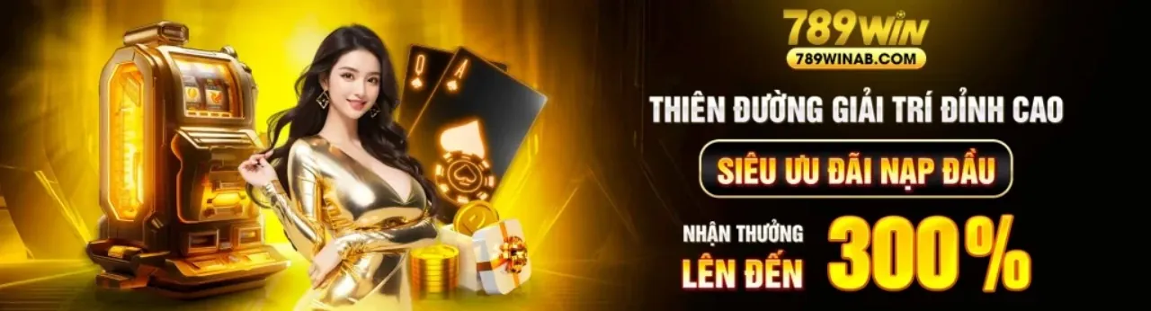 Chơi game có trách nhiệm tại Win13