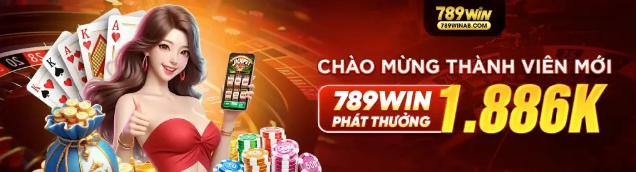 Hình ảnh minh họa các biện pháp bảo mật dữ liệu mạnh mẽ của Win13 Link Mới.