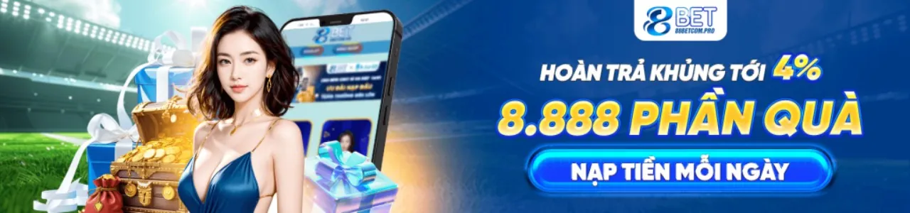 Hình ảnh chính game Nổ Hũ Win13