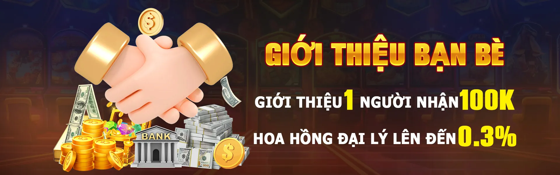 Đá Gà Trực Tuyến Hấp Dẫn tại Win13 Link Mới