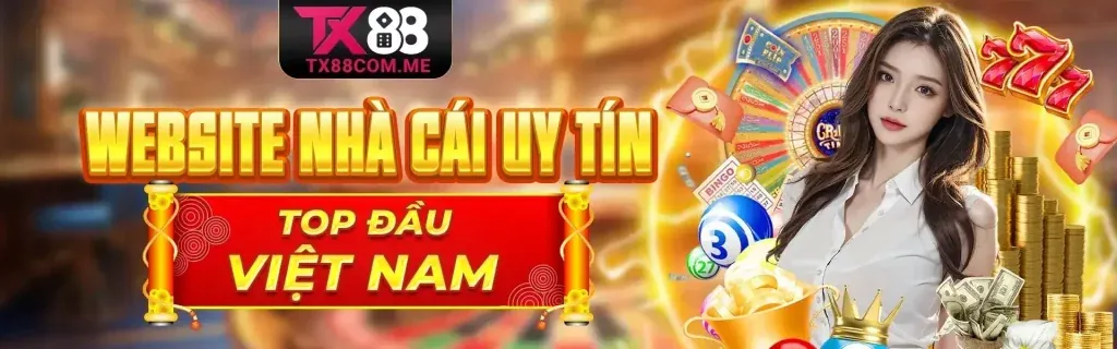 Sòng bạc trực tuyến Win13 link mới với các trò chơi hấp dẫn và cơ hội thắng lớn