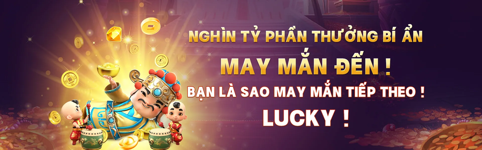 Biểu tượng bảo mật và chơi có trách nhiệm tại Win13