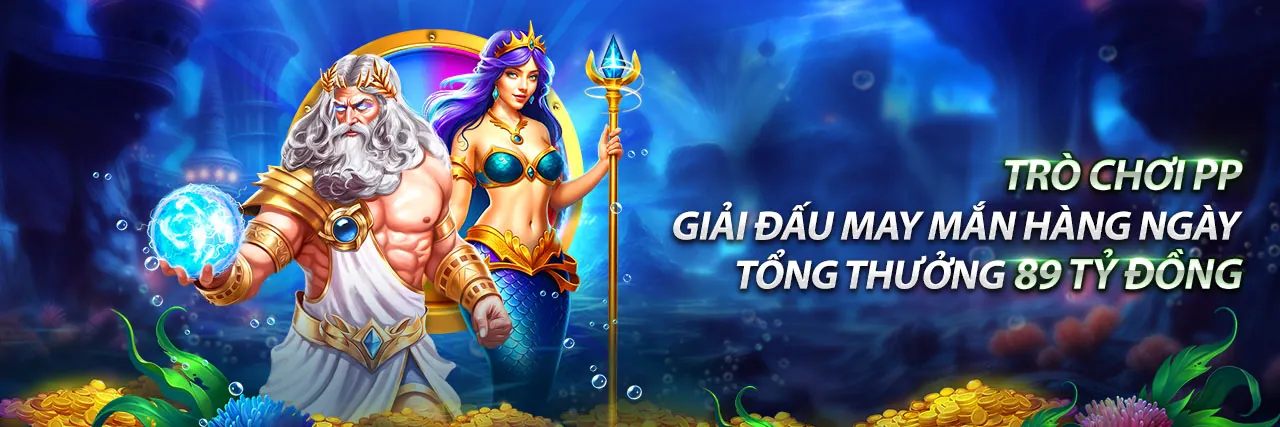 Chính sách bảo mật Win13 link mới