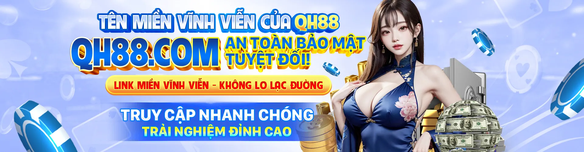 Chính sách Cookie của Win13 link mới