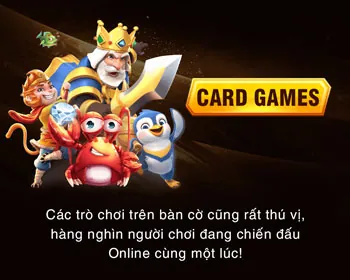 Game Bắn Cá Thần Tài Win13