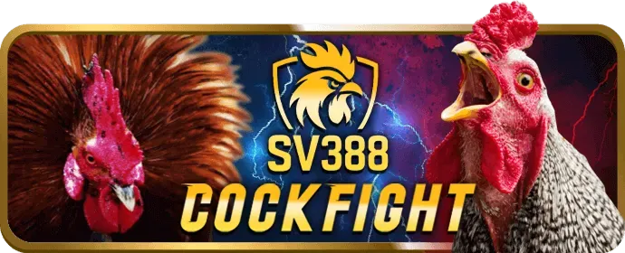 Giao Diện Cá Cược Đá Gà Thân Thiện của Win13