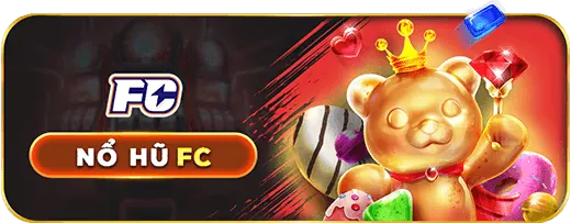 Trò chơi Blackjack tại Win13