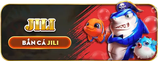 Sòng bạc trực tuyến Win13 với bàn chơi baccarat và người chia bài