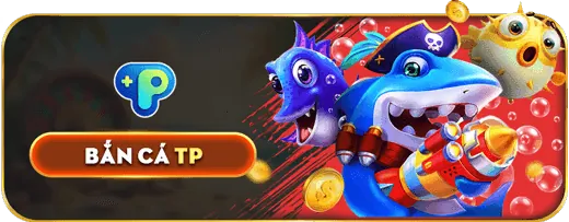 Các trò chơi Nổ Hũ (Slot Game) đa dạng tại Win13