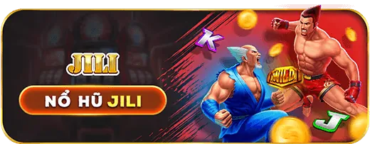 Trò chơi Roulette tại Win13