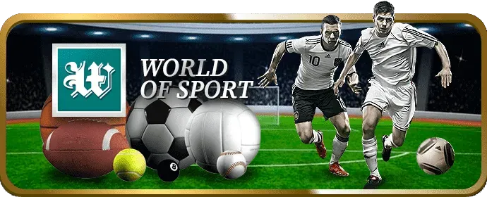 Đội ngũ hỗ trợ khách hàng chuyên nghiệp 24/7 của Win13