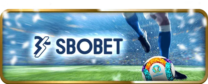 Trải nghiệm game VIP Win13