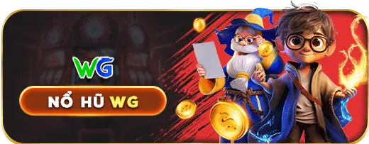 Các chương trình khuyến mãi và ưu đãi hấp dẫn tại Win13