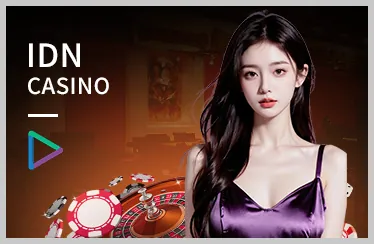 Trò chơi Bắn Cá đổi thưởng với đồ họa 3D sống động