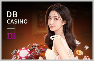 Trò chơi Sicbo tại Win13