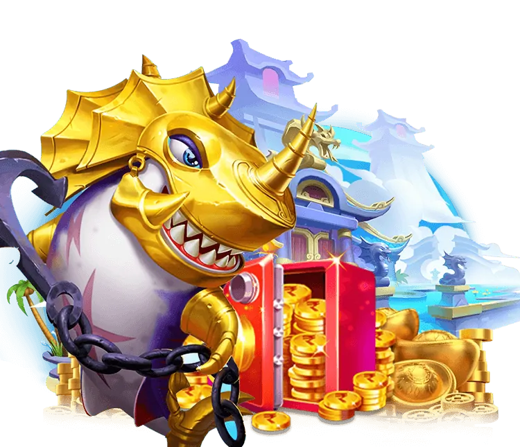 Định vị thương hiệu Win13