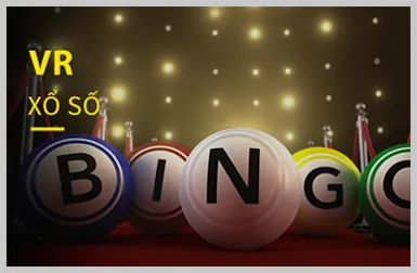 Biểu tượng điện thoại hỗ trợ Win13