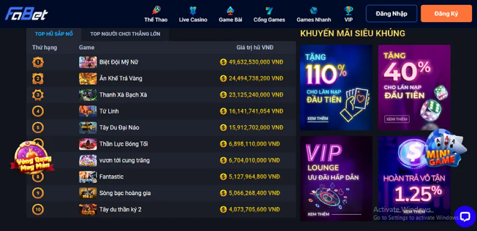 Hình ảnh minh họa quá trình phát triển và các cột mốc quan trọng của win13 link mới