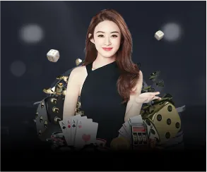 Biểu tượng email hỗ trợ cho các vấn đề chi tiết tại Win13.