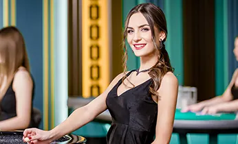 Trò chơi Xổ số Keno tại Win13