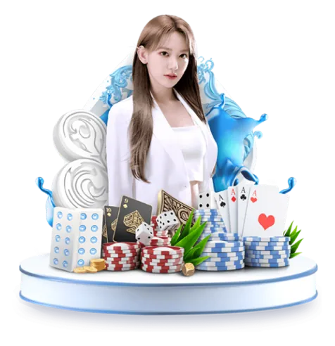Hoàn Trả Tiền Cược
