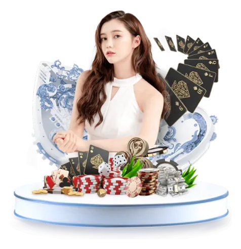 Hình ảnh minh họa cá cược có trách nhiệm và hỗ trợ người chơi tại Win13