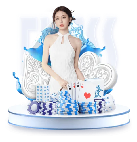 Khuyến Mãi Casino Trực Tuyến Win13
